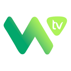 Wow TV